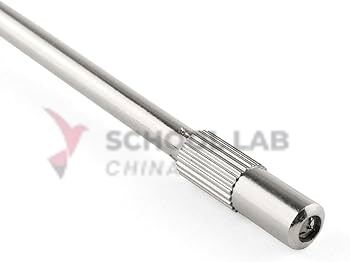 Inoculating Loop Holder